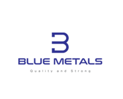 Company Logo 2